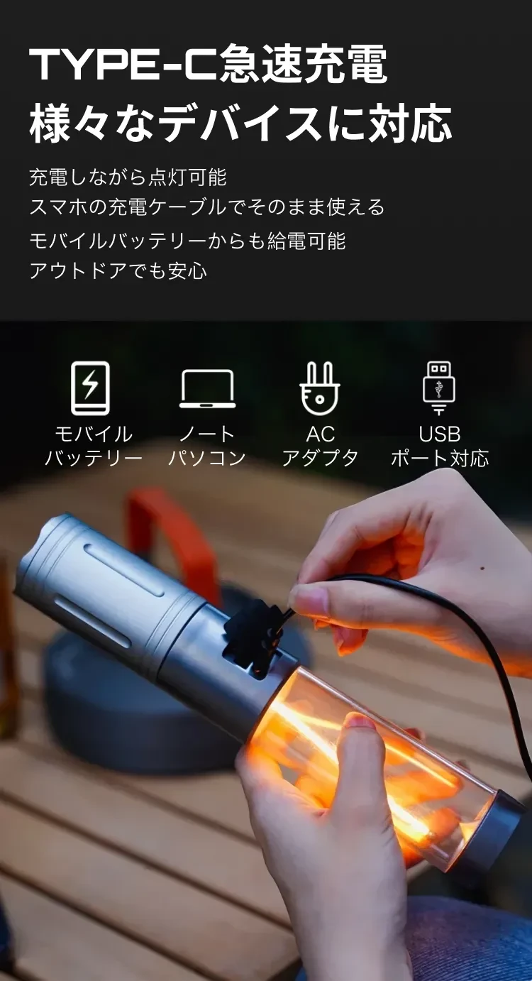 860835227742990336.png?x-oss-process=image/format,webp