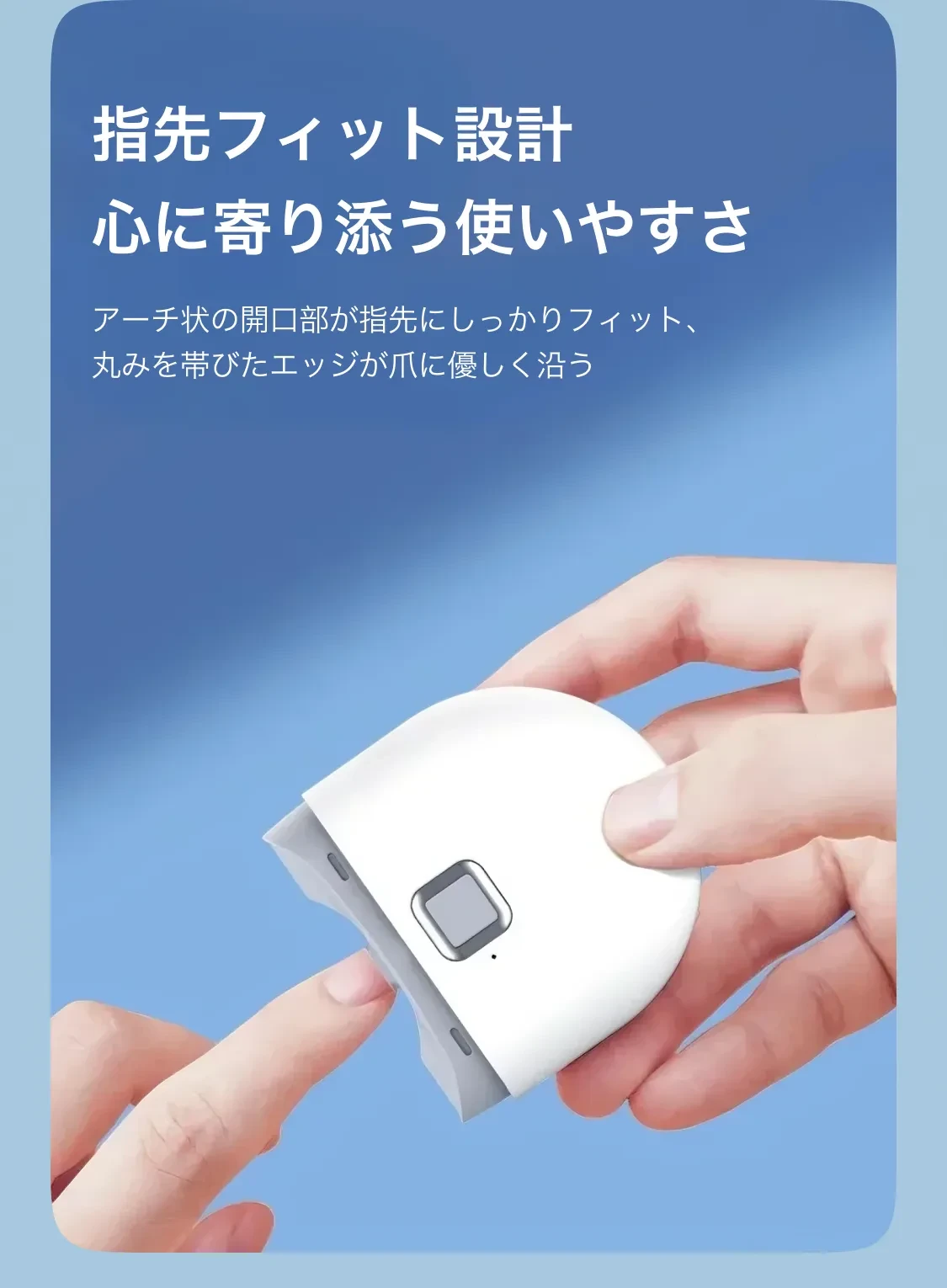 860837739476774912.png?x-oss-process=image/format,webp