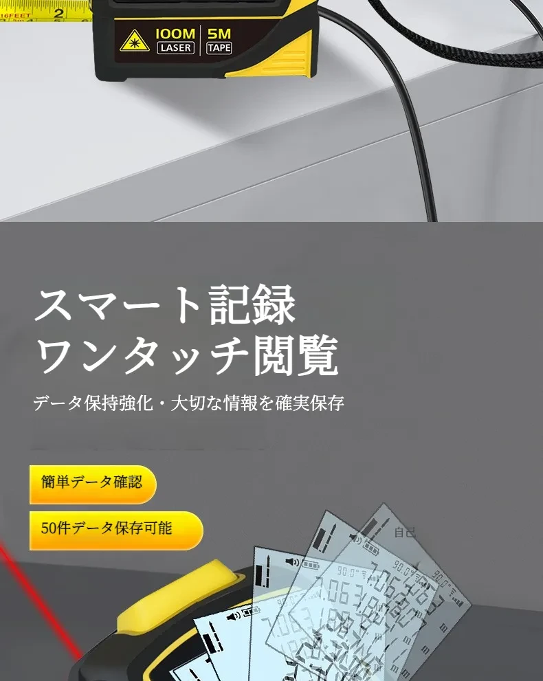 O1CN01QAQoOy1jYX3sw9Cck_!!2215966374560-0-cib.jpg?x-oss-process=image/format,webp
