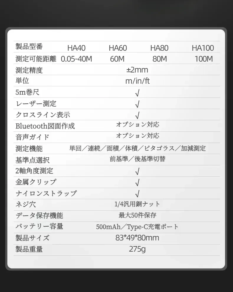 O1CN01hZFqIr1jYX3t0BLPU_!!2215966374560-0-cib.jpg?x-oss-process=image/format,webp
