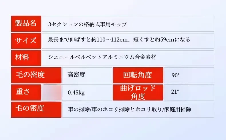 O1CN01wcagBb1dyk5Xez0h7_!!2210025463805-0-cib.jpg?x-oss-process=image/format,webp
