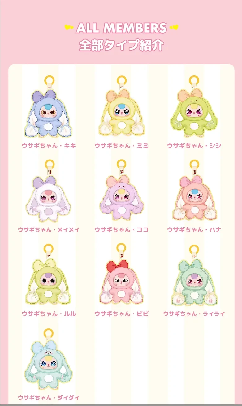 860893152410824704.png?x-oss-process=image/format,webp