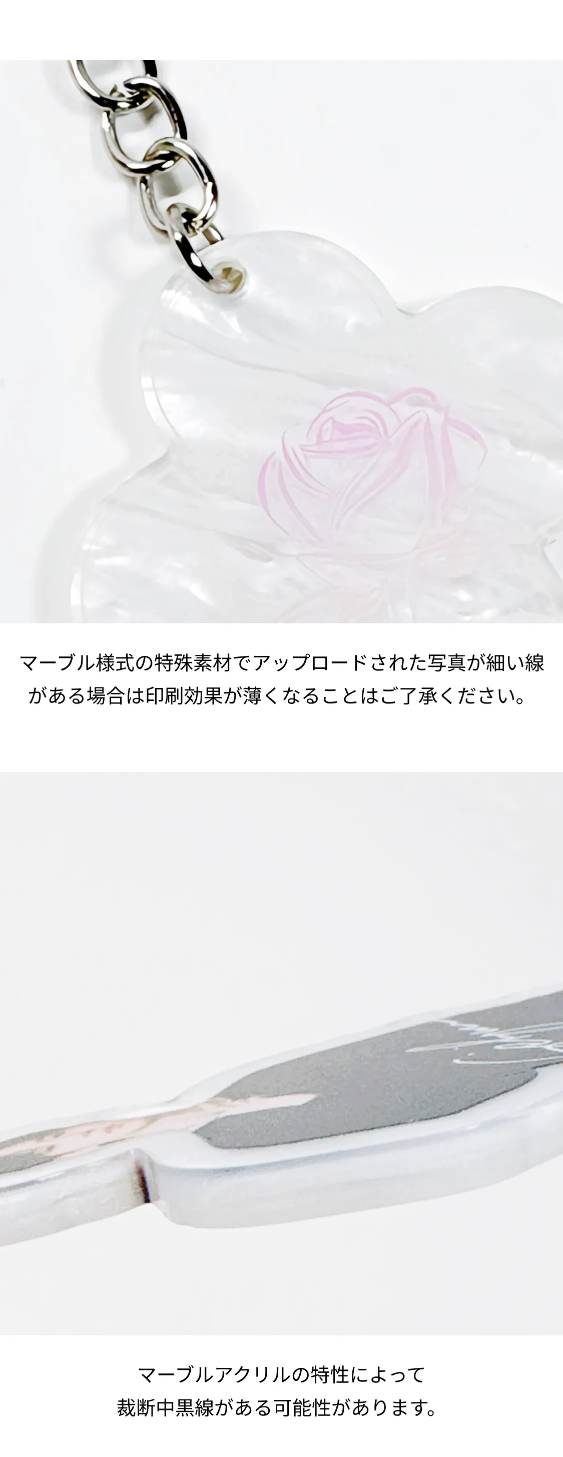 860907023339057152.png?x-oss-process=image/format,webp