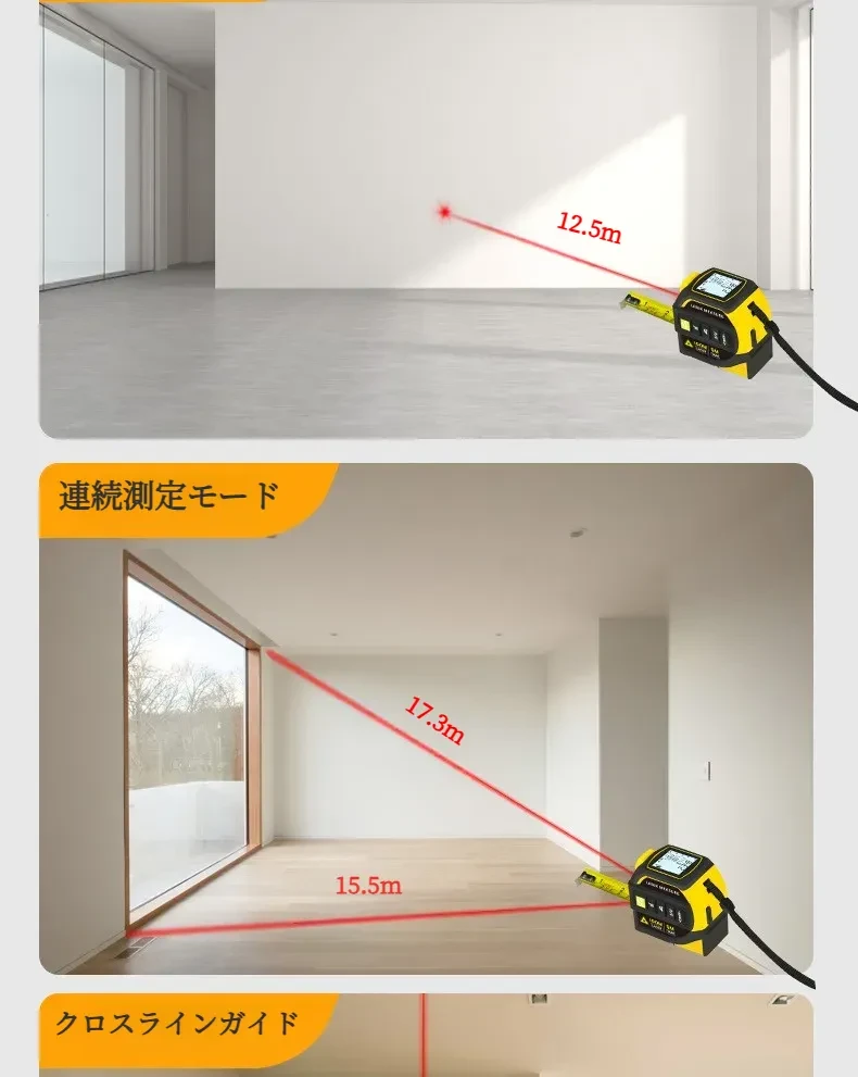 O1CN01dYqxKu1jYX3qCGSog_!!2215966374560-0-cib.jpg?x-oss-process=image/format,webp