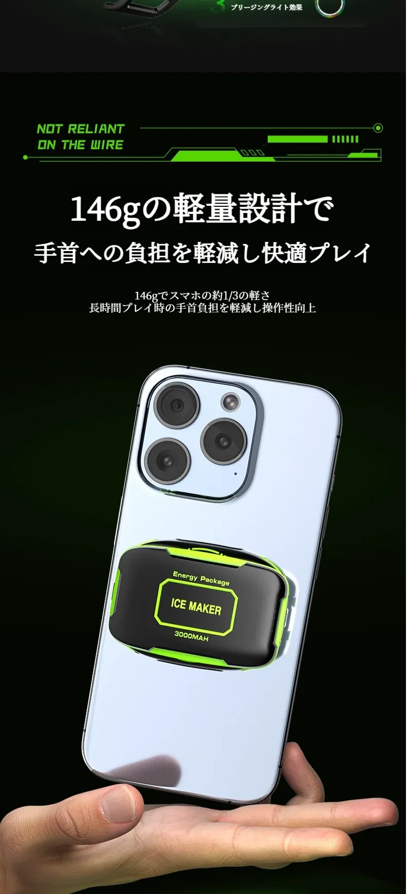 O1CN01jimjV92Mm3o7uQ0NG_!!996829869-0-cib.jpg?x-oss-process=image/format,webp
