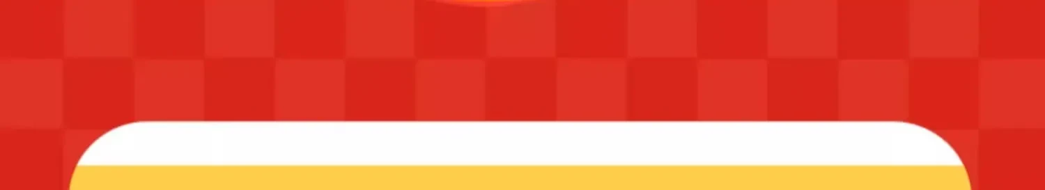 O1CN01XfOjdp2JqgwuYbAcb_!!2216199659473.jpg?x-oss-process=image/format,webp
