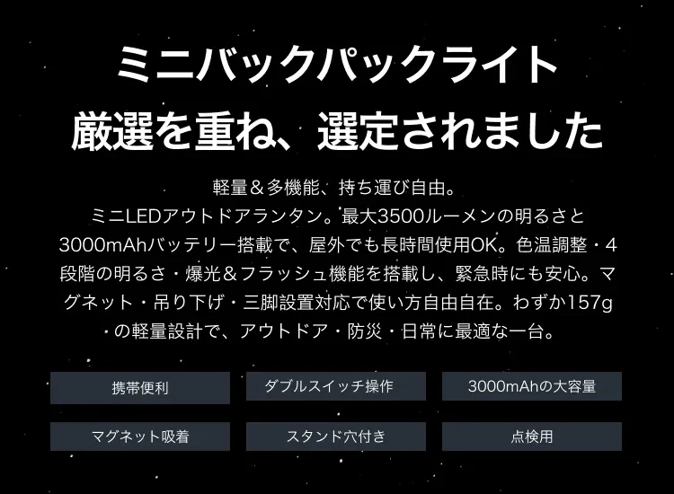 860964414457868288.png?x-oss-process=image/format,webp