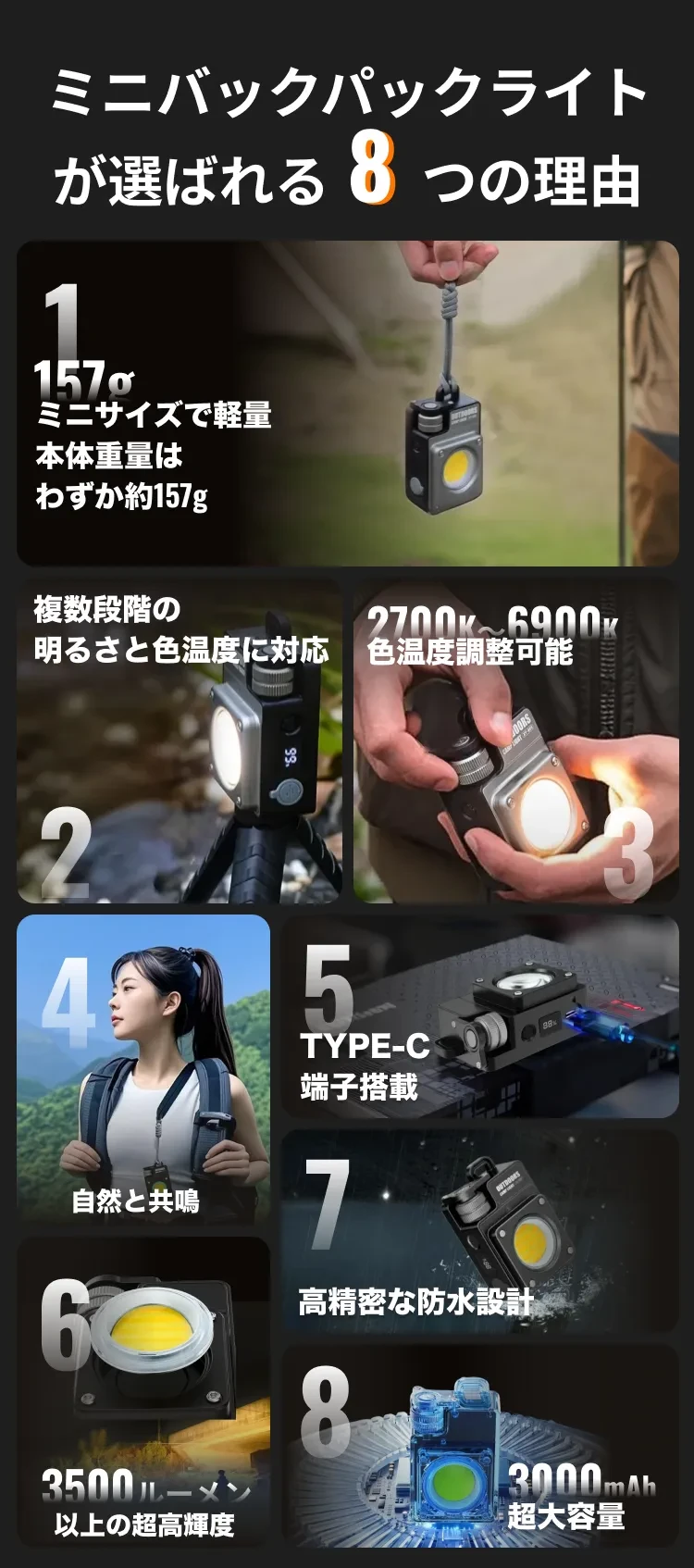 860964480539127808.png?x-oss-process=image/format,webp