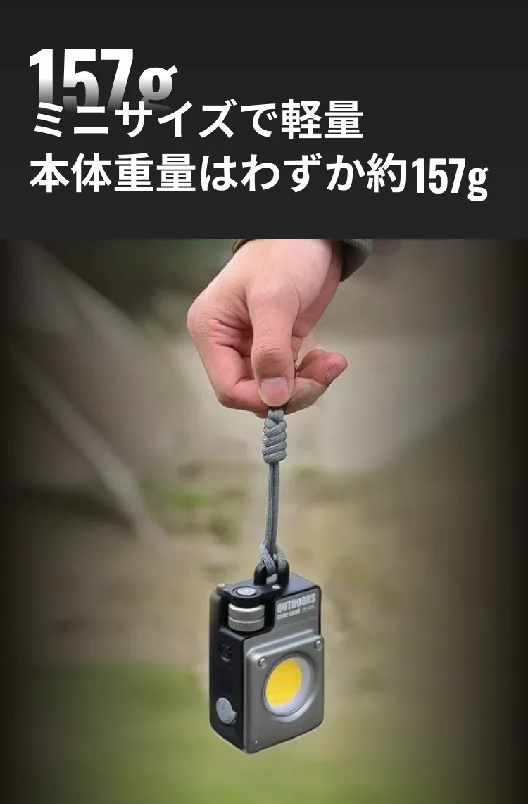 860964550860828672.png?x-oss-process=image/format,webp