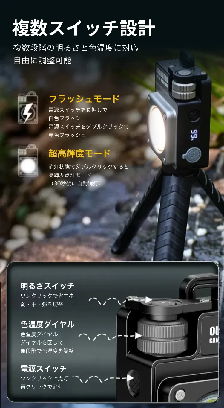 860964587993001984.png?x-oss-process=image/format,webp