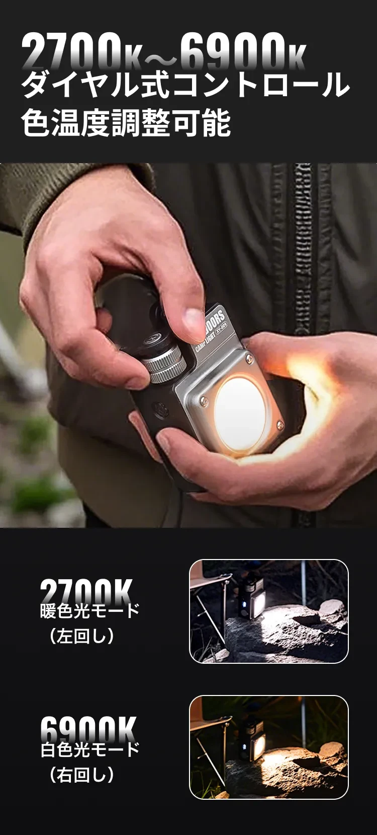 860964628560310272.png?x-oss-process=image/format,webp