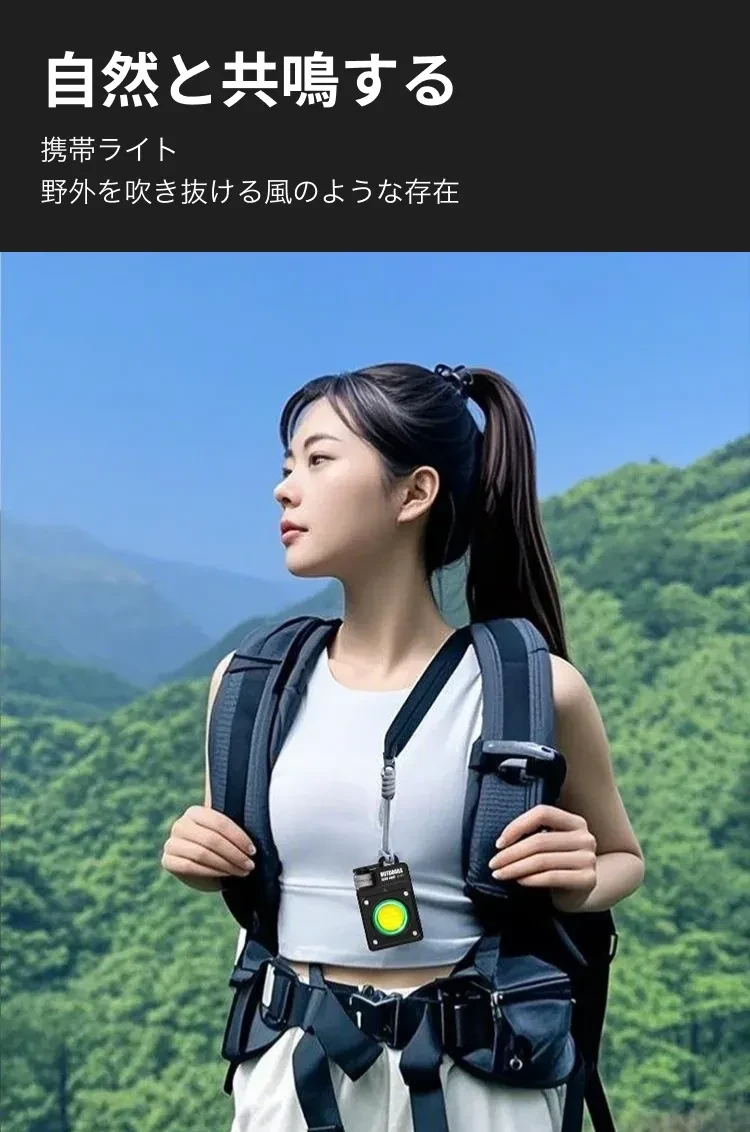 860964756054568960.png?x-oss-process=image/format,webp