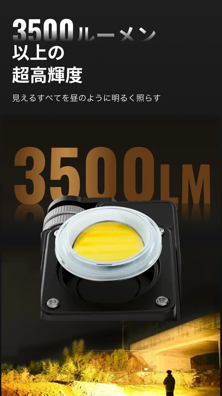 860964792154943488.png?x-oss-process=image/format,webp