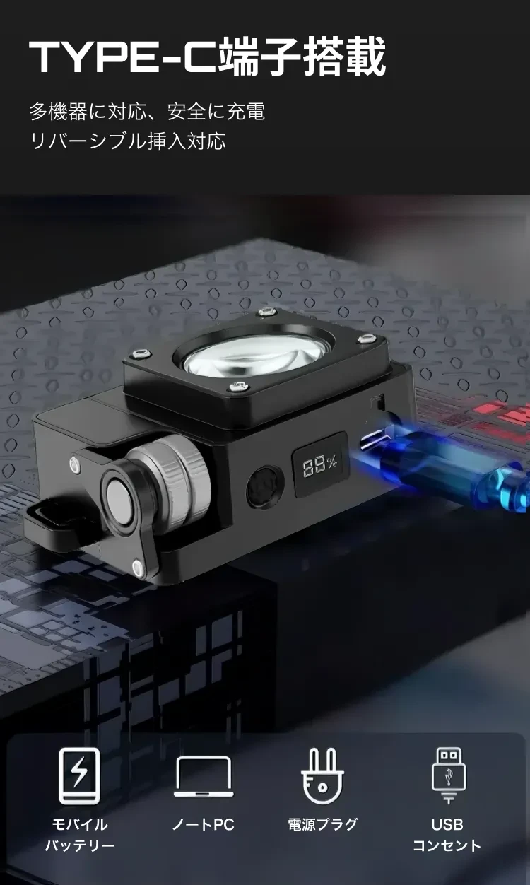 860964853827989504.png?x-oss-process=image/format,webp