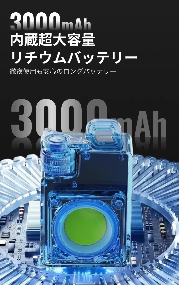 860964908223918080.png?x-oss-process=image/format,webp