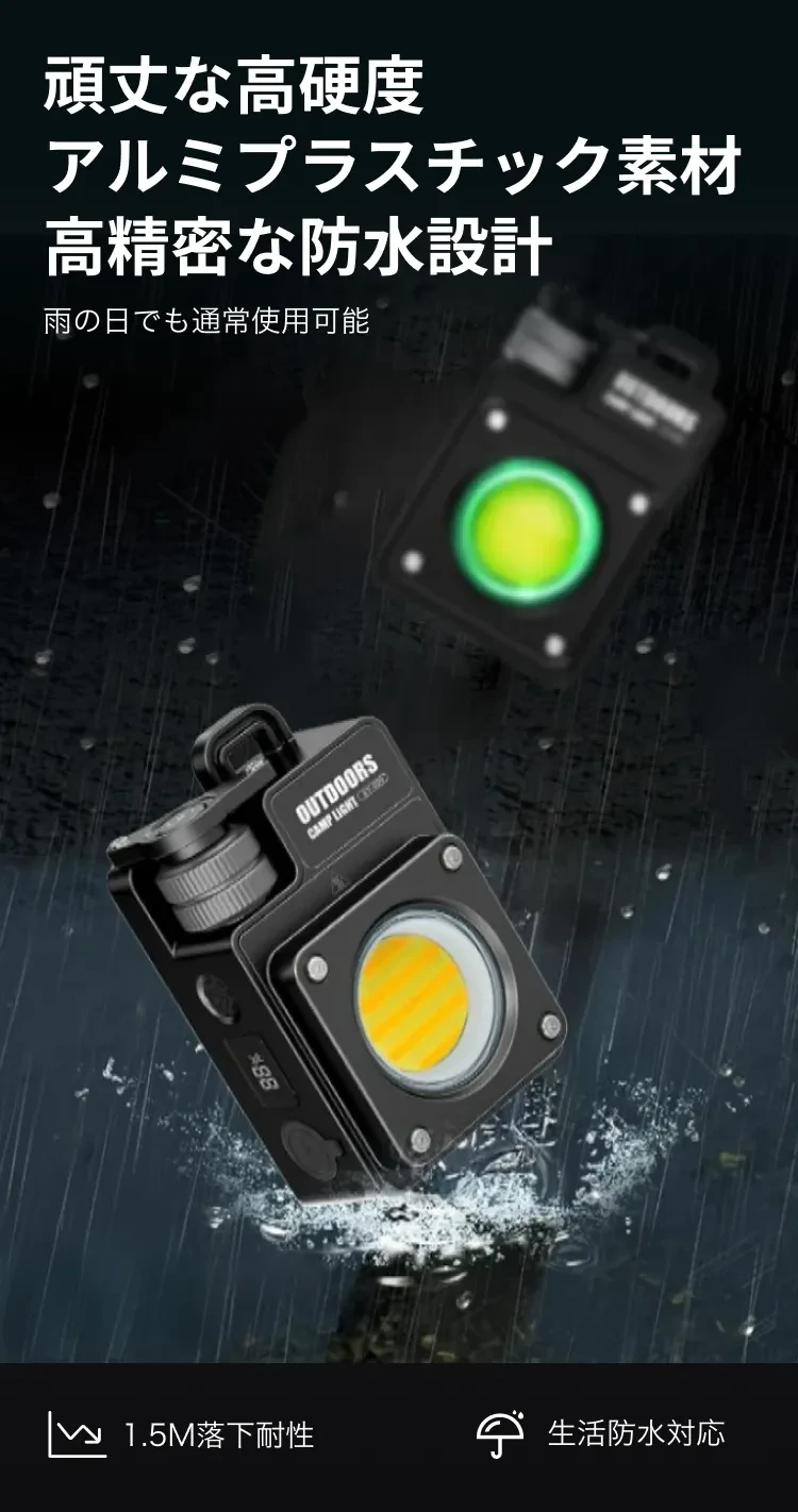 860965012146188288.png?x-oss-process=image/format,webp