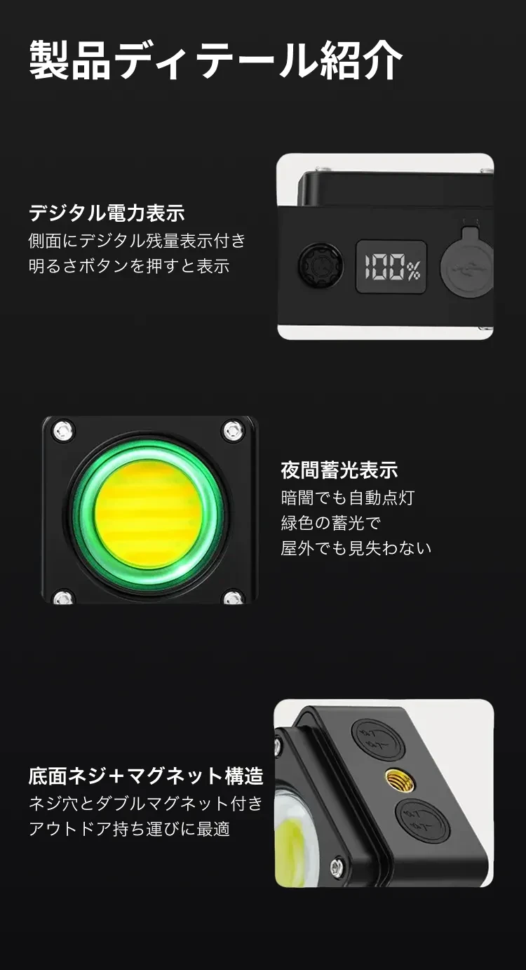 860965087261978624.png?x-oss-process=image/format,webp