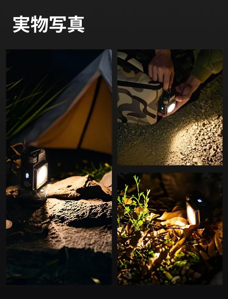 860965213124653056.png?x-oss-process=image/format,webp