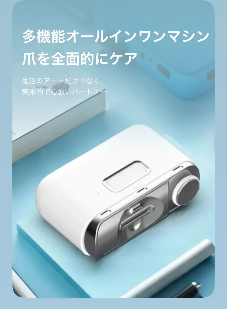 860968671999389696.png?x-oss-process=image/format,webp