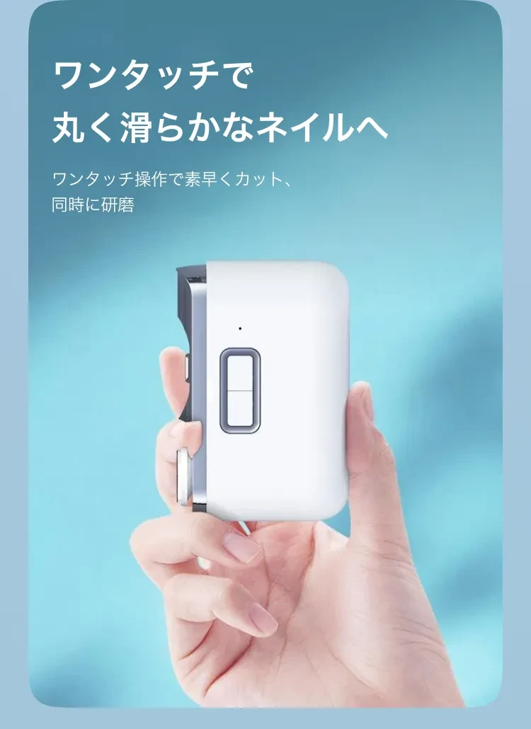 860968757470916608.png?x-oss-process=image/format,webp