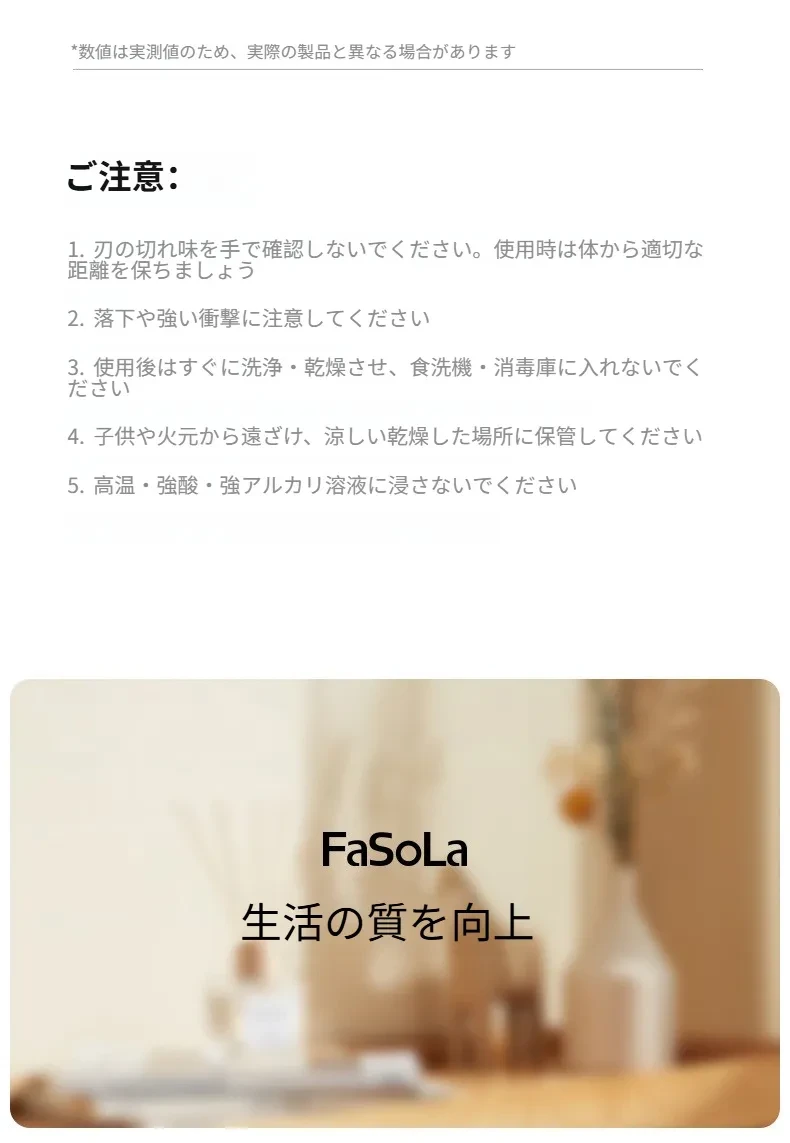 O1CN01sBQAz81ir1TN8b1Oj_!!2868294465-0-cib.jpg?x-oss-process=image/format,webp