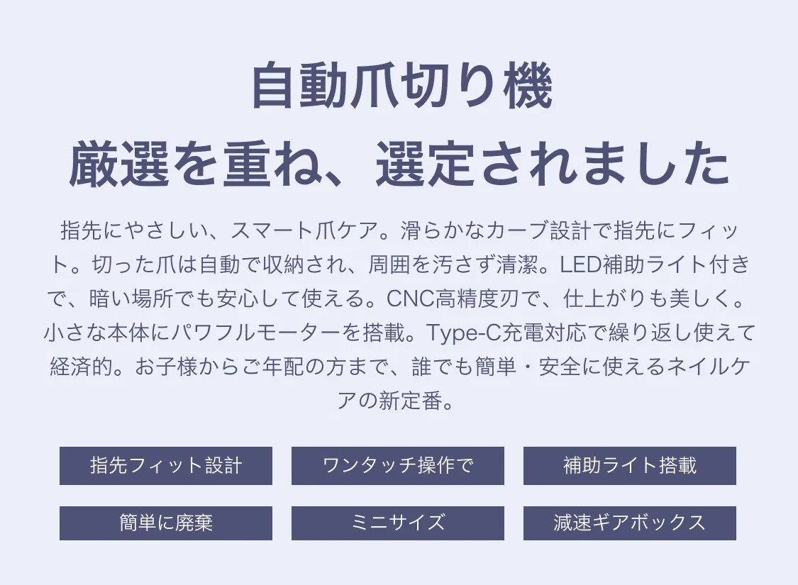 860971116670447616.png?x-oss-process=image/format,webp