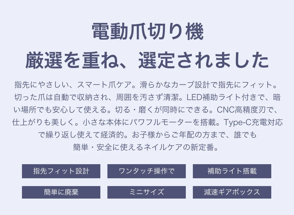 860971467003883520.png?x-oss-process=image/format,webp