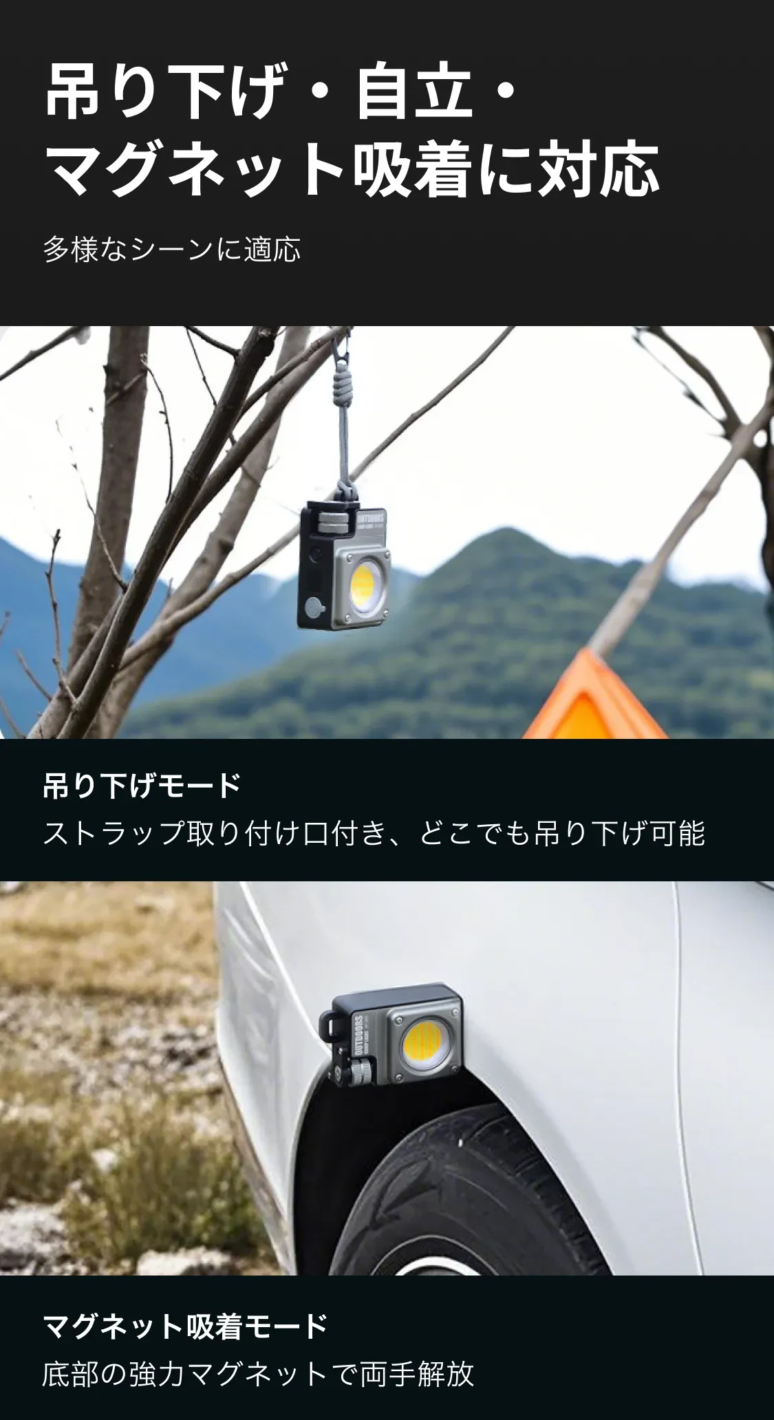 860974170983591936.png?x-oss-process=image/format,webp