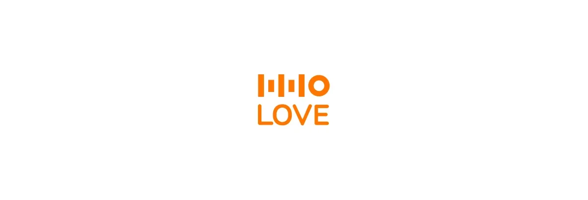 HHOLOVEOSitter猫用AIカメラ自動給餌器留守番中の猫を見守る！