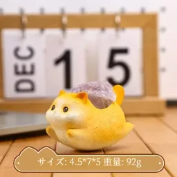 skuImage