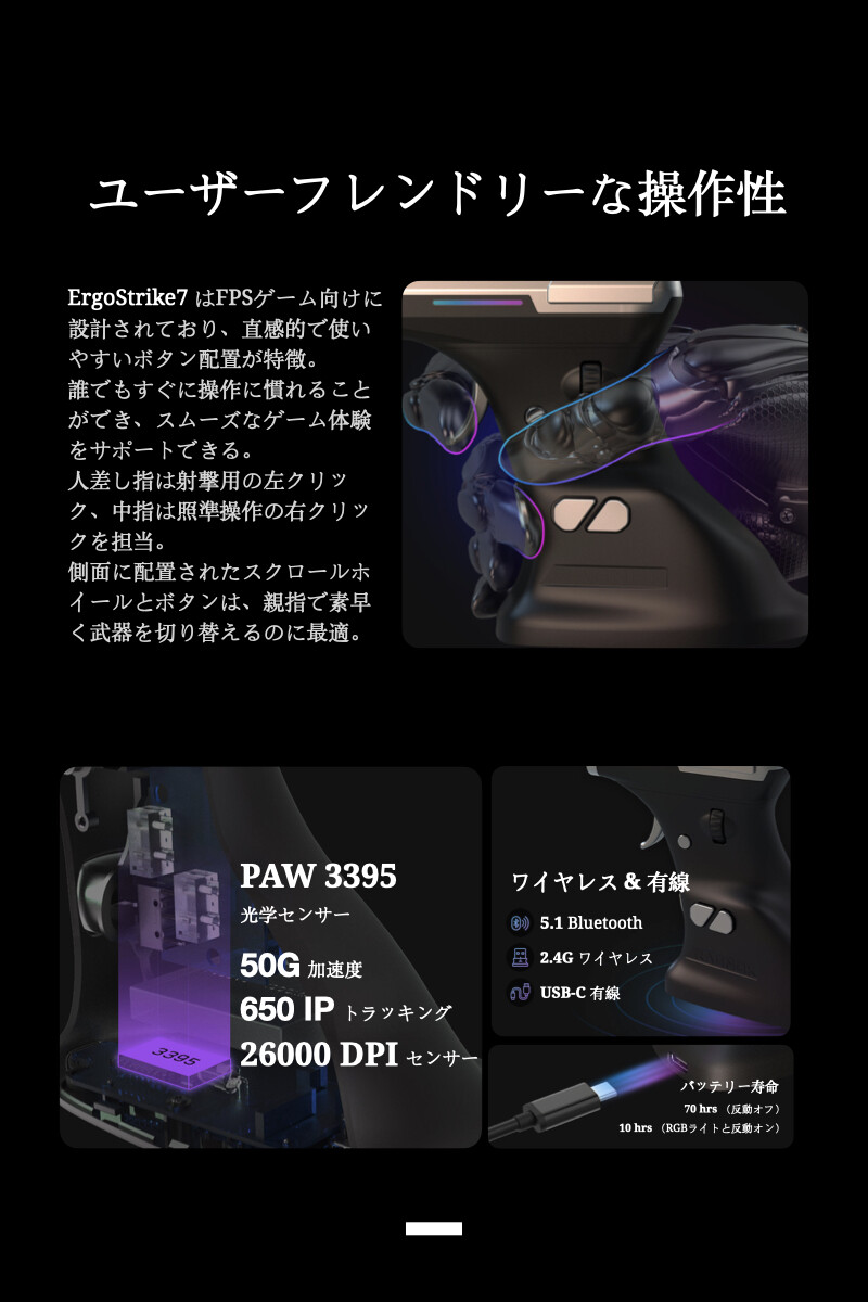 860991383736119296.jpeg