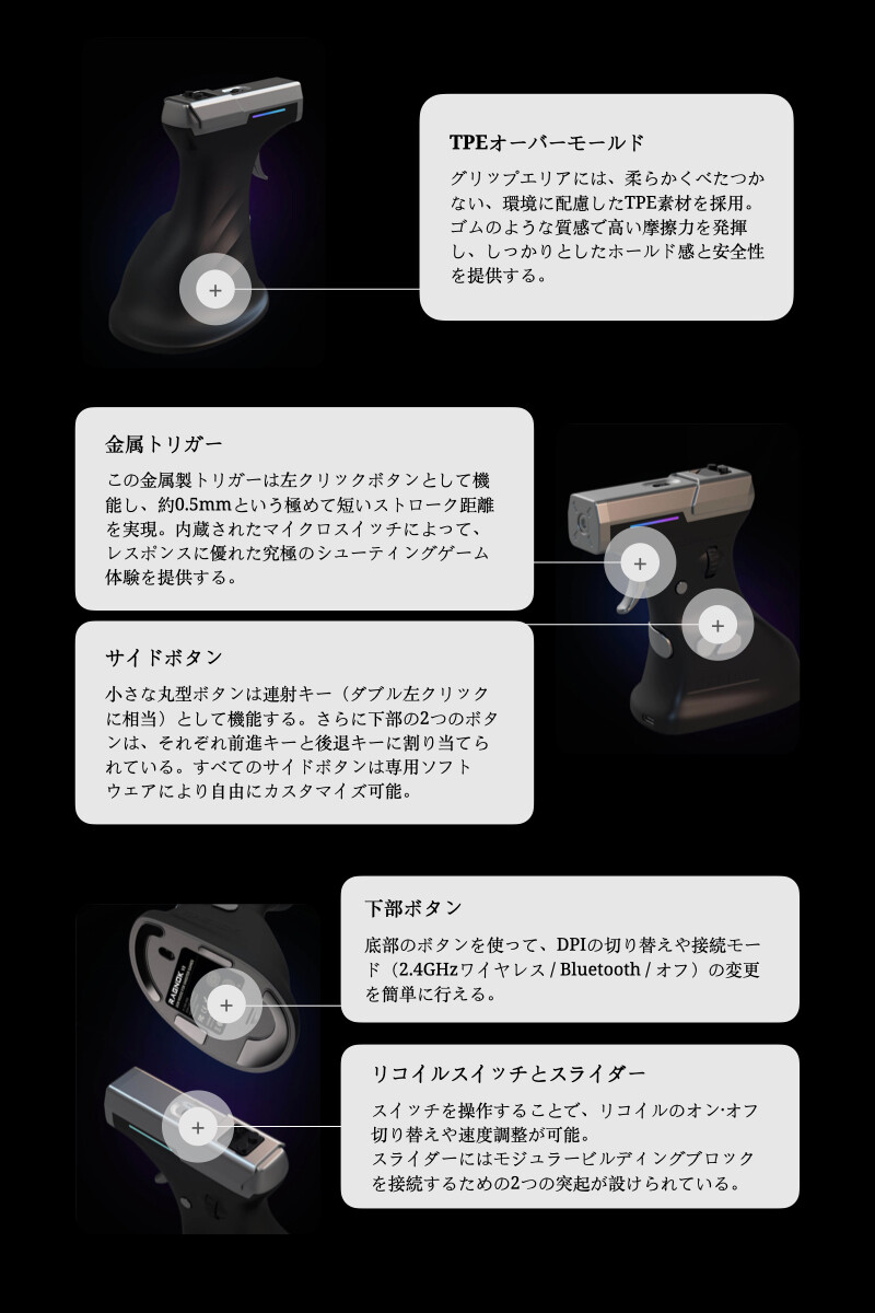 860991416858537984.jpeg