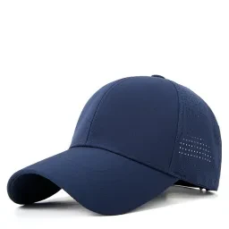 skuImage