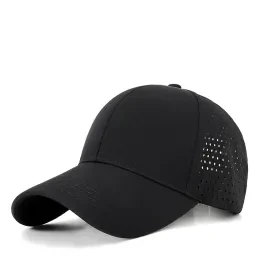 skuImage