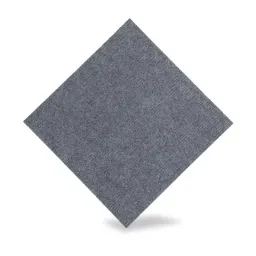 skuImage