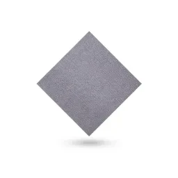 skuImage