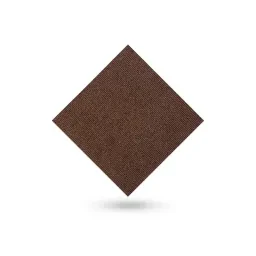 skuImage