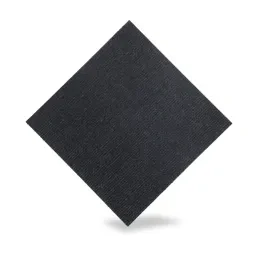 skuImage