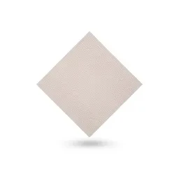 skuImage