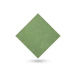 skuImage