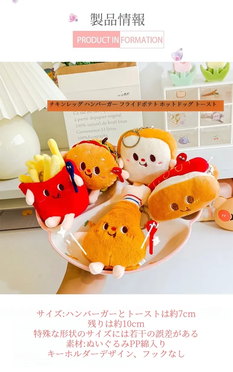 O1CN013ENWGw2LoWKOR1QTQ_!!3374789739-0-cib.jpg?x-oss-process=image/format,webp