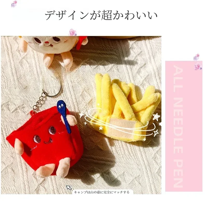 O1CN012GM7Ax2LoWKOD12Bf_!!3374789739-0-cib.jpg?x-oss-process=image/format,webp