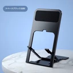 skuImage