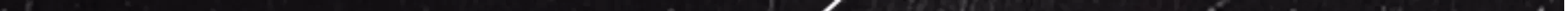 O1CN014lKV7N2Mznibd9KYb_!!2214526999899.jpg?x-oss-process=image/format,webp