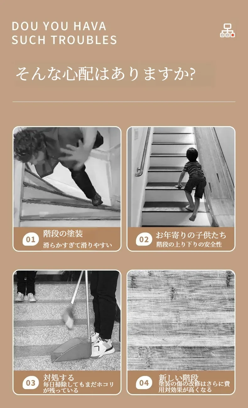 O1CN01ZwexCx1TxgvbXopNt_!!1011792449-0-cib.jpg?x-oss-process=image/format,webp