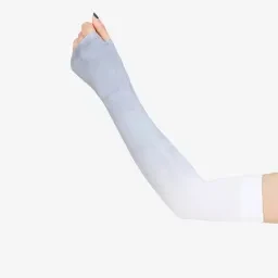 skuImage
