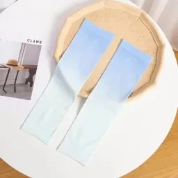 skuImage
