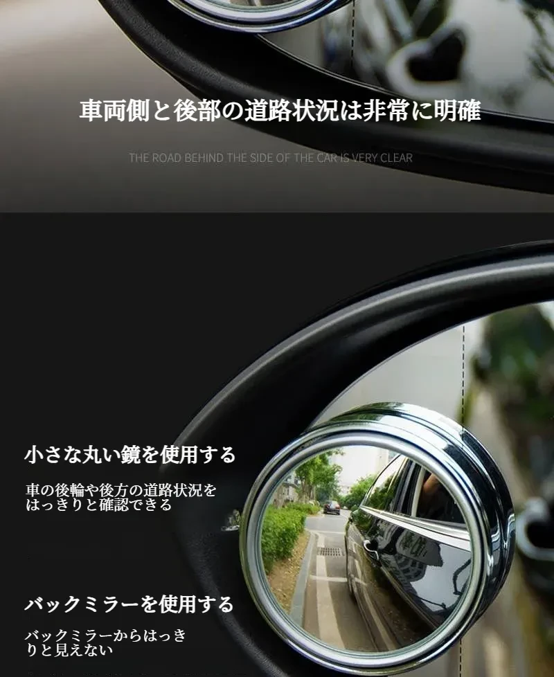 O1CN01Rk412v1dyjqhMmHj2_!!2210025463805-0-cib.jpg?x-oss-process=image/format,webp