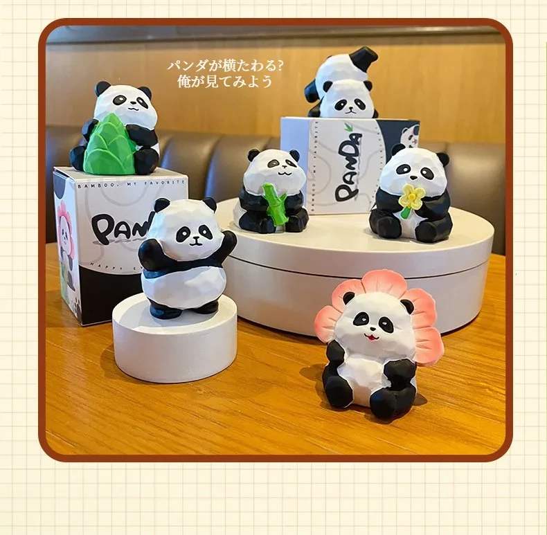 O1CN01eExOWN1DvpXT9GBnj_!!2685560279-0-cib.jpg?x-oss-process=image/format,webp