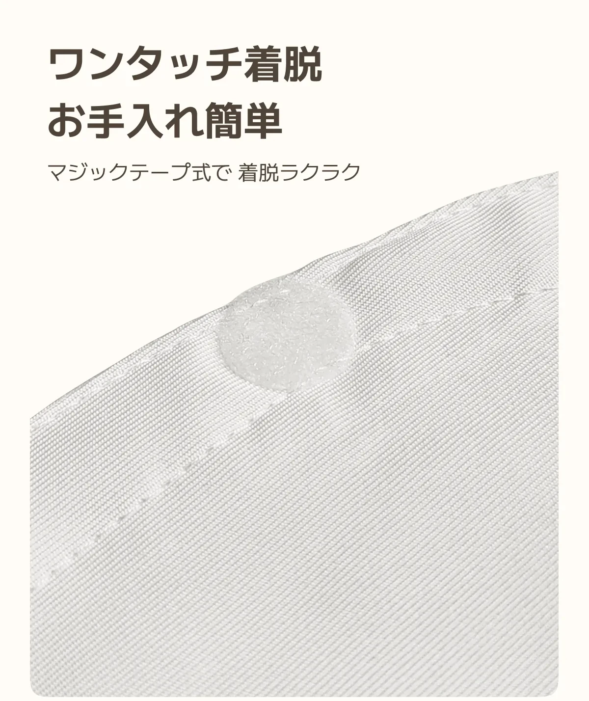 862364698543353856.png?x-oss-process=image/format,webp